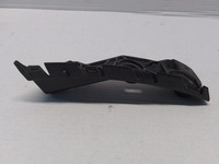 фото thumb №2, Направляющая задняя левый 9802115 mini countryman r60