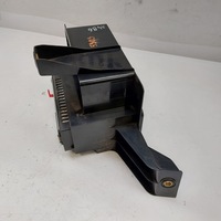 фото thumb №7, Audi a4 b6 считыватель навигации корпус 8e9035201