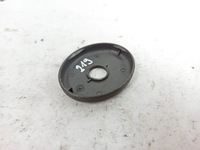 фото thumb №6, Mercedes-benz cls c219 2005 сиденья, сиденье