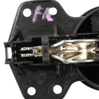 Mini countryman r60 ручка внутренняя дверь правый перед 9800936 в Украине, фото thumb