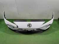 фото thumb №10, Mg 4 iv mg4 mulan бампер перед передний p11183326