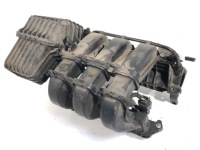 фото thumb №1, Коллектор всасывающий dacia sandero ii 140038473r 1.0 73km