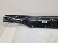 фото thumb №7, Polestar ii 20- накладка молдинг кришки задня 32259054