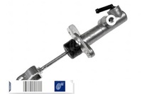фото thumb №1, Blue print adg03477 насос сцепления