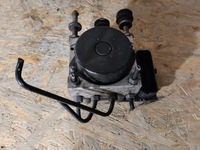 фото thumb №6, Насос гальмівна abs seat ibiza iv 6j skoda fabia ii vw polo 6r 6r0907379ad