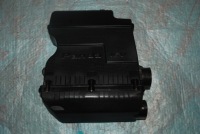 фото thumb №1, Корпус фільтра повітря fiat panda 16v 100hp