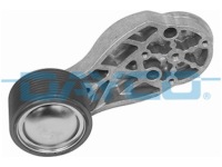 Ролик ремінь клиновий dayco apv4152 Ціна, фото thumb