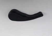 фото thumb №1, Ручка відкривання капот renault grand modus