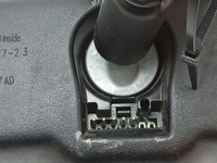 фото thumb №9, Chrysler 300 - 300c 2007 дзеркало заднього виду 04806227ad