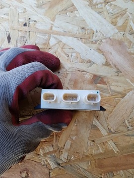 фото thumb №3, Ford kuga mk2 модуль pdc gj5t 14f679 aa