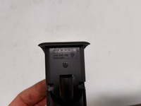 фото thumb №7, Porsche cayenne ii кнопка перемикач гальма ручного 7p5919163 europa