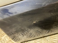 фото thumb №10, Audi q7 4m 2017 дверь передние