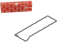 фото thumb №1, Elring 265.290 прокладка, кришка головки циліндрів