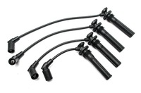 фото thumb №1, Набір трубопровід запалювання jpn 11e0014-jpn