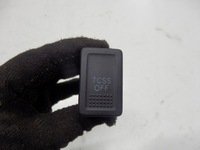 фото thumb №1, Nissan pixo 09 переключатель кнопка tcss