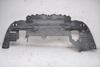 фото thumb №1, Citroen c5 iii захист pod бампер радіатор