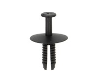 фото thumb №1, Кліпса opel vectra c 09.05- 1400806 nowa