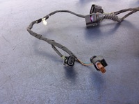 фото thumb №11, Audi a8 d4 джгут двері лівий перед доводчик камера