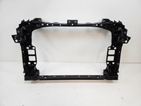 фото thumb №1, Lamborghini urus pas передний усилитель перед 4ml.805.594