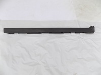 фото thumb №1, Jaguar f-pace range rover velar молдинг порог порог накладка порог левая