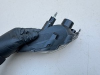 фото thumb №11, Subaru brz gt86 противотуманная фара правый перед передний