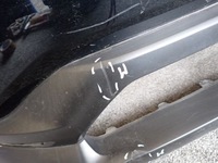 фото thumb №8, Mazda mx30 20- бампер передний перед