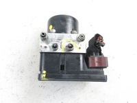 фото thumb №5, Насос abs opel astra iii h a04 13157579