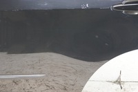 фото thumb №8, Двері лівий задня bmw x5 e70