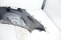 фото thumb №10, Seat alhambra ii бампер перед передний 10-15 7n5807221a