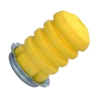 фото thumb №1, Отбойник рессора задняя opel movano b nissan nv400