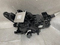 фото thumb №9, Лампа левая передняя mazda 3 iv bp full led 19-