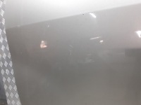 фото thumb №3, Двері правий задня mazda 5 22r