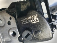 фото thumb №6, Crossland x замок дверь правый перед eu 16943702