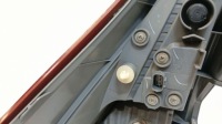 фото thumb №14, Honda cr-v iv 13-15 2,2 i-dtec фара права зад правая задняя 33500t1ge01