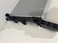 фото thumb №11, Радиатор wody ford c-max focus grand c-max 701675