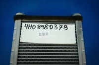 фото thumb №10, Теплообменник тепло нагревателя audi a8 4h 4h0898037b
