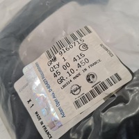 фото thumb №7, Opel movano a захист шарнір двері задня задніх gm 9160715