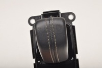 фото thumb №11, Volvo xc60 xc90 v90 s90 v60 s60 вибірник домкрат передач 31492152