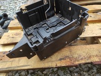 фото thumb №5, Основа акумулятора citroen c3 ii ds3 9686203780