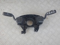 фото thumb №1, Land rover discovery 4 iv переключатель переключатели