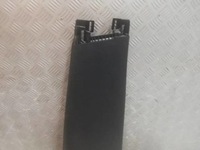 фото thumb №4, Захист стійка права citroen c4 cactus