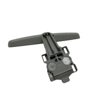 фото thumb №6, 2012 mitsubishi i-miev дзеркало заднього виду e13010355