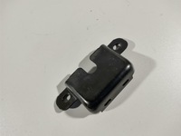 фото thumb №6, Volvo v70 15r- защита замка капот