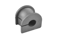 фото thumb №1, Резиновый элемент стабилизатора передний wew ford escort fiesta ka puma