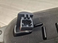 фото thumb №8, Лампа задняя левая led audi q5 sq5 8r lift europa 8r0945093c