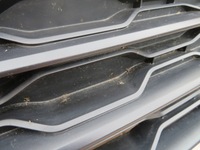 фото thumb №13, Решітка радіатора решітка бампера vw t-roc 2ga853651r