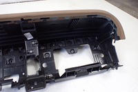 фото thumb №9, Mercedes s c216 w221 верхній захист панелі спідометра