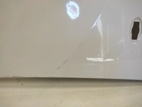 фото thumb №10, Expert iii jumpy proace крыло левый переднее перед 2016-