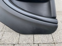 фото thumb №4, Mini r60 обшивка оббивка двері лівий задня europa