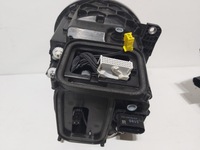 фото thumb №8, Лампа права ліва перед mercedes g klasa w 463 lift a4639061802